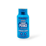 Dozo Liquid Perks 7-OH Shot Blueberry Slushie 40mg