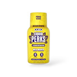 Dozo Liquid Perks 7-OH Shot Wild Mango 40mg