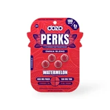 Dozo Perks Extreme Potency 7-OH Omnia Watermelon 100mg Per Tablet | 4ct